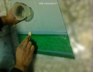 درنا صنعت