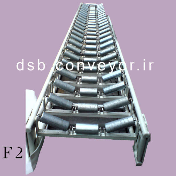 درنا صنعت