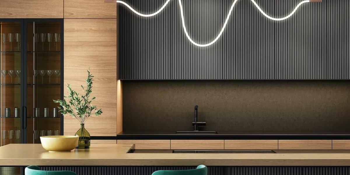wd-furniture-blog-4-opt